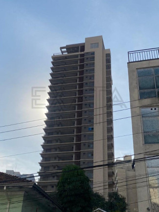Imagem Imóvel com 3 Quartos à Venda, 118 m² em Vila Mariana - São Paulo Imagem Imóvel com 3 Quartos à Venda, 118 m² em Vila Mariana - São Paulo