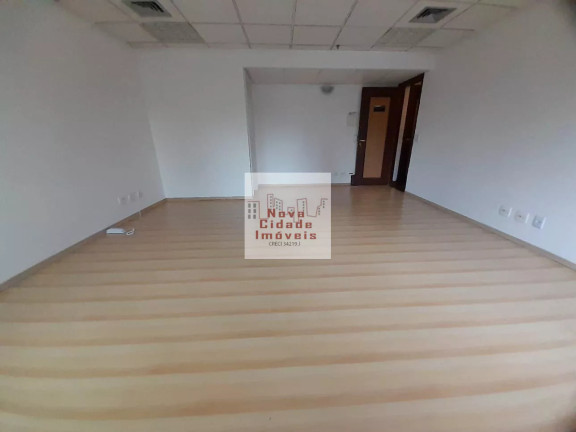 Imagem Imóvel à Venda, 32 m² em Jardim Paulista - São Paulo Imagem Imóvel à Venda, 32 m² em Jardim Paulista - São Paulo