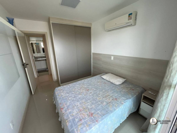 Imagem Apartamento com 2 Quartos à Venda, 91 m² em Enseada Azul - Guarapari Imagem Apartamento com 2 Quartos à Venda, 91 m² em Enseada Azul - Guarapari