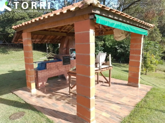 Imagem Imóvel com 2 Quartos à Venda, 400 m² em Brigadeiro Tobias - Sorocaba Imagem Imóvel com 2 Quartos à Venda, 400 m² em Brigadeiro Tobias - Sorocaba