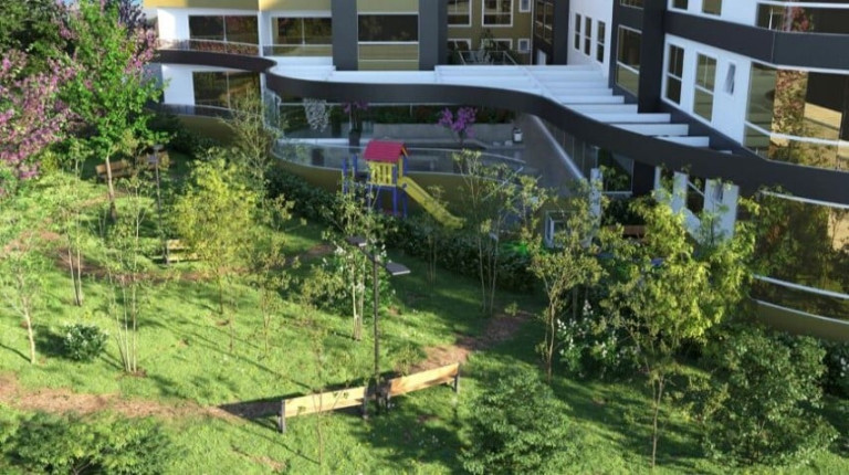 Imagem Apartamento com 3 Quartos à Venda, 108 m² em Ingleses Do Rio Vermelho - Florianópolis Imagem Apartamento com 3 Quartos à Venda, 108 m² em Ingleses Do Rio Vermelho - Florianópolis