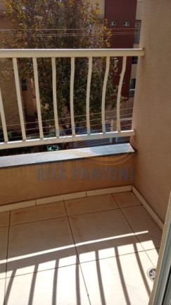 Imagem Apartamento com 2 Quartos à Venda, 69 m² em Nova Aliança - Ribeirão Preto Imagem Apartamento com 2 Quartos à Venda, 69 m² em Nova Aliança - Ribeirão Preto