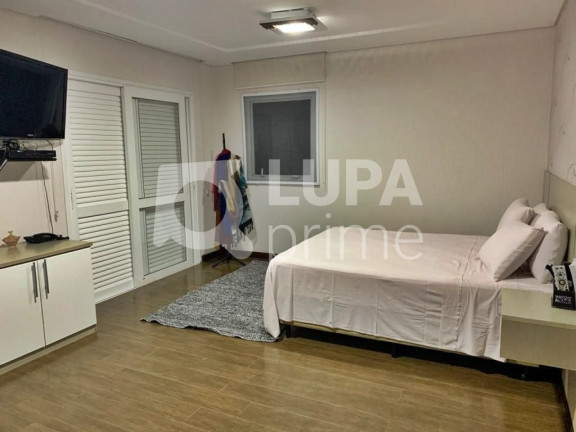Imagem Casa com 3 Quartos à Venda, 360 m² em Arujázinho I, Ii E Iii - Arujá Imagem Casa com 3 Quartos à Venda, 360 m² em Arujázinho I, Ii E Iii - Arujá