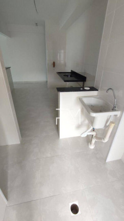 Imagem Apartamento com 4 Quartos à Venda, 160 m² em Centro - Mongaguá Imagem Apartamento com 4 Quartos à Venda, 160 m² em Centro - Mongaguá