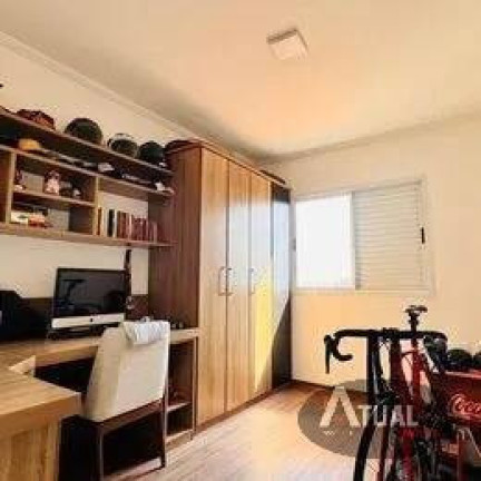 Imagem Casa com 3 Quartos à Venda, 2 m² em Canjica (terra Preta) - Mairiporã