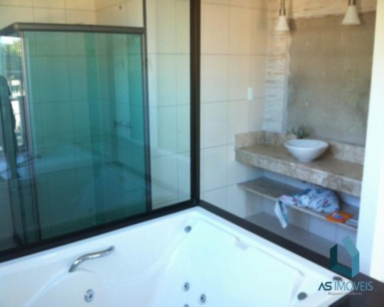 Imagem Casa com 3 Quartos à Venda, 160 m² em Jardim Excelsior - Cabo Frio Imagem Casa com 3 Quartos à Venda, 160 m² em Jardim Excelsior - Cabo Frio