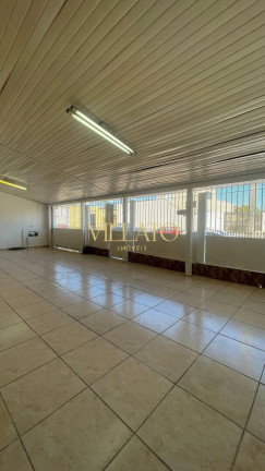 Imagem Casa com 4 Quartos à Venda, 263 m² em Conjunto Morada Nova - Goiânia Imagem Casa com 4 Quartos à Venda, 263 m² em Conjunto Morada Nova - Goiânia