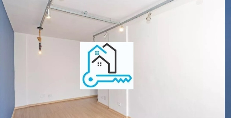 Imagem Apartamento com 2 Quartos à Venda, 52 m² em Jardim Celeste - São Paulo Imagem Apartamento com 2 Quartos à Venda, 52 m² em Jardim Celeste - São Paulo