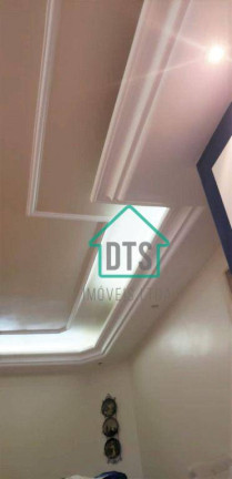 Imagem Apartamento com 2 Quartos à Venda, 62 m² em Tatuapé - São Paulo Imagem Apartamento com 2 Quartos à Venda, 62 m² em Tatuapé - São Paulo