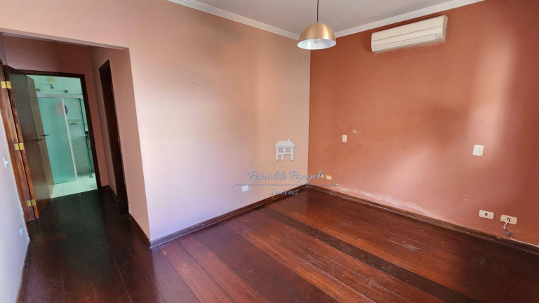 Imagem Casa com 4 Quartos à Venda, 250 m² em Condomínio Portal De Itu - Itu Imagem Casa com 4 Quartos à Venda, 250 m² em Condomínio Portal De Itu - Itu