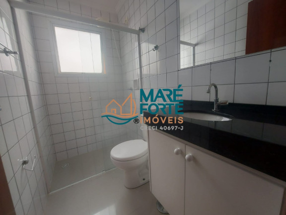 Imagem Apartamento com 3 Quartos à Venda, 85 m² em Centro - Ubatuba Imagem Apartamento com 3 Quartos à Venda, 85 m² em Centro - Ubatuba