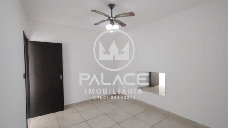Imagem Imóvel com 3 Quartos à Venda, 188 m² em Paulista - Piracicaba Imagem Imóvel com 3 Quartos à Venda, 188 m² em Paulista - Piracicaba