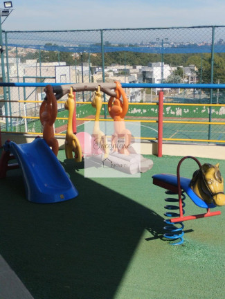 Imagem Casa de Condomínio com 3 Quartos à Venda, 243 m² em Jardim Villagio Milano - Sorocaba