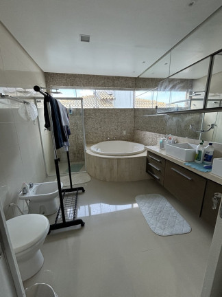Imagem Casa de Condomínio com 4 Quartos à Venda, 225 m² em Serraria - Maceió