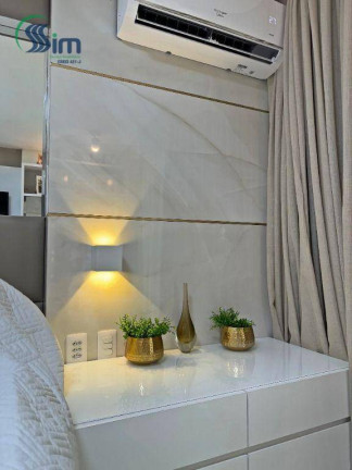 Imagem Apartamento com 3 Quartos à Venda, 96 m² em Cocó - Fortaleza Imagem Apartamento com 3 Quartos à Venda, 96 m² em Cocó - Fortaleza