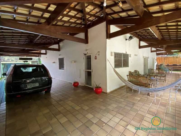 Imagem Casa de Condomínio com 4 Quartos à Venda, 1.326 m² em Chácara Dos Junqueiras - Carapicuíba Imagem Casa de Condomínio com 4 Quartos à Venda, 1.326 m² em Chácara Dos Junqueiras - Carapicuíba