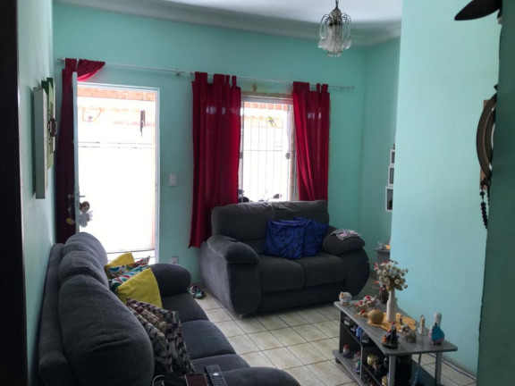 Imagem Imóvel com 2 Quartos à Venda, 927 m² em Chacrinha - Nova Iguaçu