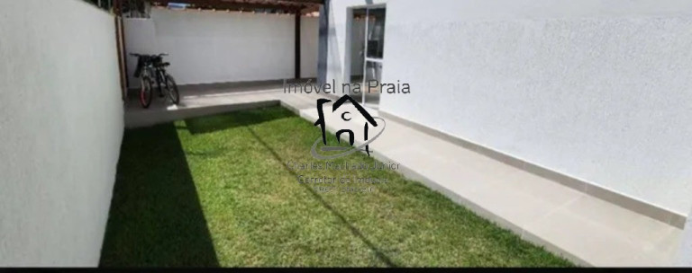 Imagem Casa com 2 Quartos à Venda, em Massaguaçu - Caraguatatuba Imagem Casa com 2 Quartos à Venda, em Massaguaçu - Caraguatatuba
