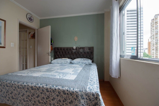 Imagem Apartamento com 2 Quartos à Venda, 93 m² em Perdizes - São Paulo Imagem Apartamento com 2 Quartos à Venda, 93 m² em Perdizes - São Paulo