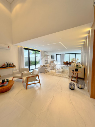 Imagem Casa de Condomínio com 5 Quartos à Venda, 548 m² em Alphaville - Barueri Imagem Casa de Condomínio com 5 Quartos à Venda, 548 m² em Alphaville - Barueri