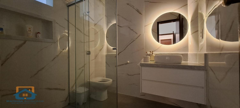 Imagem Apartamento com 3 Quartos à Venda, 101 m² em Cidade Nobre - Ipatinga Imagem Apartamento com 3 Quartos à Venda, 101 m² em Cidade Nobre - Ipatinga
