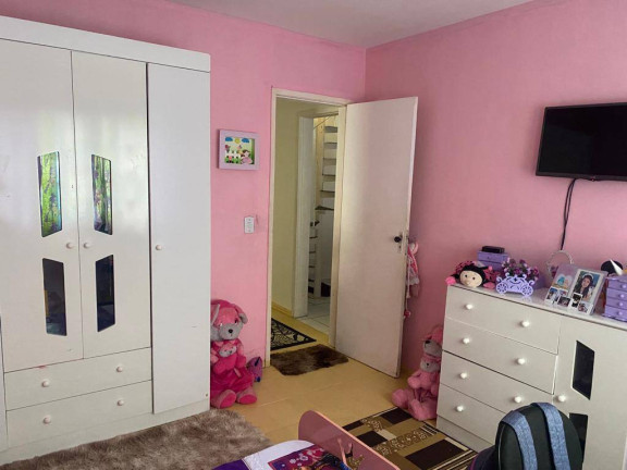 Imagem Cobertura com 4 Quartos à Venda, 140 m² em Centro - Cabo Frio Imagem Cobertura com 4 Quartos à Venda, 140 m² em Centro - Cabo Frio