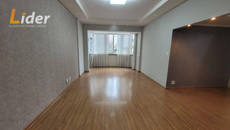 Imagem Apartamento com 4 Quartos para Alugar, 180 m² em Centro - Juiz De Fora Imagem Apartamento com 4 Quartos para Alugar, 180 m² em Centro - Juiz De Fora