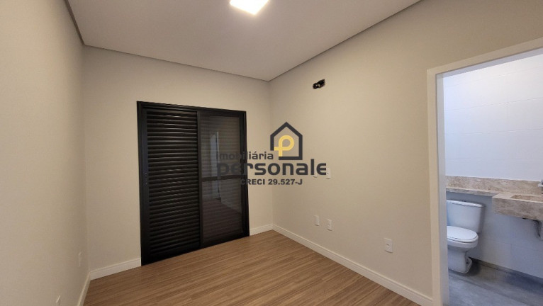 Imagem Imóvel com 3 Quartos à Venda, 183 m² em Parque Ibiti Reserva - Sorocaba Imagem Imóvel com 3 Quartos à Venda, 183 m² em Parque Ibiti Reserva - Sorocaba
