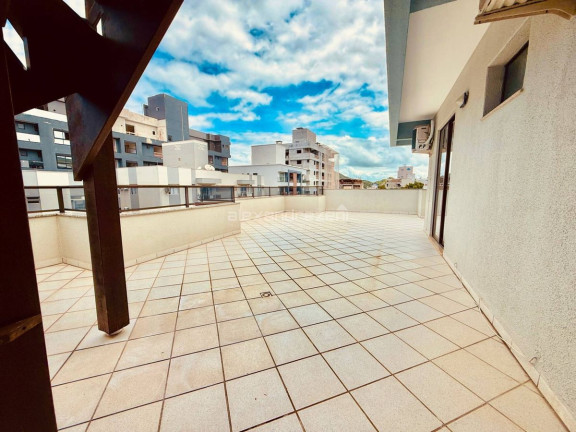 Imagem Cobertura com 4 Quartos à Venda, 350 m² em Bombas - Bombinhas Imagem Cobertura com 4 Quartos à Venda, 350 m² em Bombas - Bombinhas