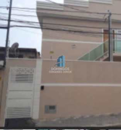 Imagem Apartamento com 1 Quarto para Alugar, 25 m² em Artur Alvim - São Paulo Imagem Apartamento com 1 Quarto para Alugar, 25 m² em Artur Alvim - São Paulo