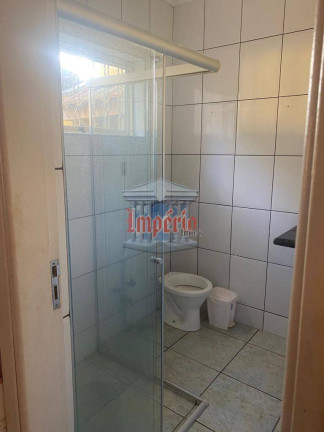 Imagem Casa com 2 Quartos à Venda, 600 m² em Jardim Novo Ii - Mogi Guaçu Imagem Casa com 2 Quartos à Venda, 600 m² em Jardim Novo Ii - Mogi Guaçu