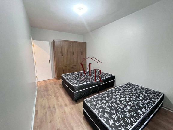 Imagem Apartamento com 1 Quarto à Venda, 59 m² em Tupi - Praia Grande Imagem Apartamento com 1 Quarto à Venda, 59 m² em Tupi - Praia Grande