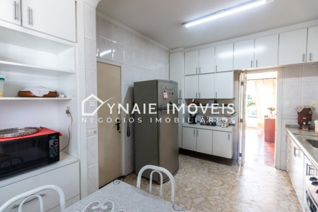 Imagem Apartamento com 3 Quartos à Venda, 126 m² em Bela Vista - São Paulo Imagem Apartamento com 3 Quartos à Venda, 126 m² em Bela Vista - São Paulo