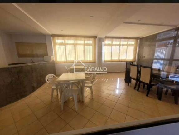 Imagem Apartamento com 3 Quartos à Venda, 130 m² em Parque Campolim - Sorocaba