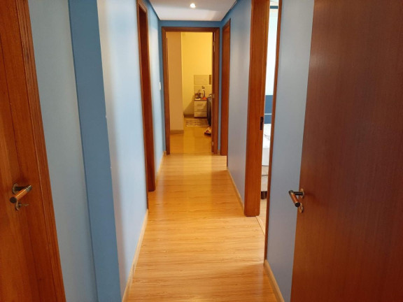 Imagem Apartamento com 3 Quartos à Venda, 153 m² em Jardim Itu-sabará - Porto Alegre Imagem Apartamento com 3 Quartos à Venda, 153 m² em Jardim Itu-sabará - Porto Alegre