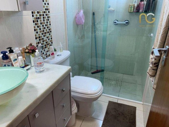 Imagem Apartamento com 2 Quartos à Venda, 89 m² em Tupi - Praia Grande Imagem Apartamento com 2 Quartos à Venda, 89 m² em Tupi - Praia Grande