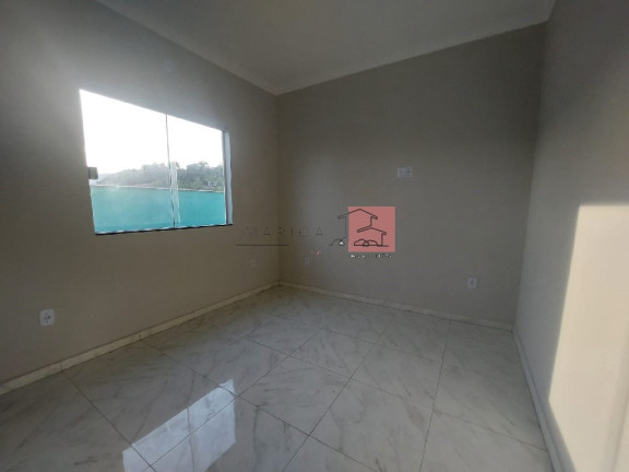 Imagem Casa com 3 Quartos à Venda, 394 m² em Jardim Atlântico Oeste (itaipuaçu) - Maricá