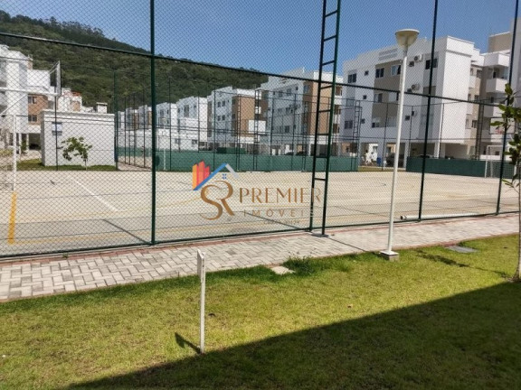 Imagem Apartamento com 2 Quartos à Venda, 55 m² em Canasvieiras - Florianópolis Imagem Apartamento com 2 Quartos à Venda, 55 m² em Canasvieiras - Florianópolis