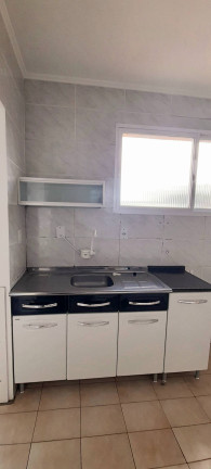 Imagem Apartamento com 2 Quartos à Venda, 59 m² em Santo Antônio - Porto Alegre Imagem Apartamento com 2 Quartos à Venda, 59 m² em Santo Antônio - Porto Alegre