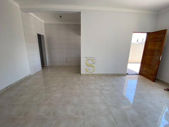 Imagem Casa com 3 Quartos à Venda, 145 m² em Nova Atibaia - Atibaia Imagem Casa com 3 Quartos à Venda, 145 m² em Nova Atibaia - Atibaia
