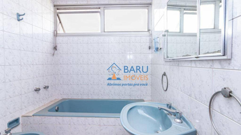 Imagem Apartamento com 3 Quartos à Venda, 210 m² em Higienópolis - São Paulo Imagem Apartamento com 3 Quartos à Venda, 210 m² em Higienópolis - São Paulo
