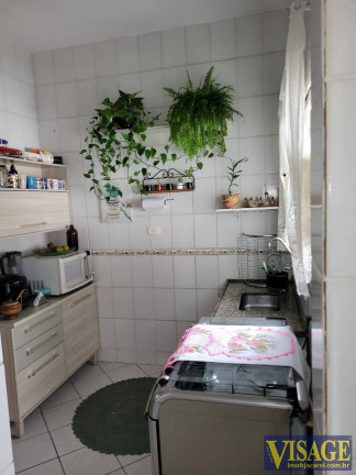 Imagem Casa à Venda, 209 m² em Centro - Jacareí Imagem Casa à Venda, 209 m² em Centro - Jacareí