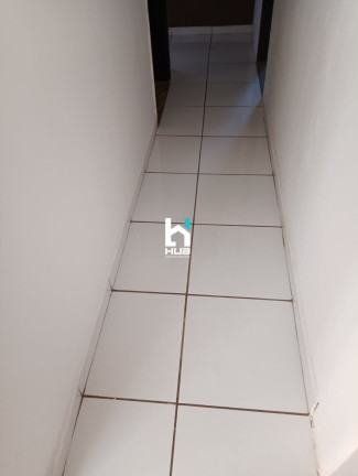 Imagem Casa com 3 Quartos à Venda, 70 m²