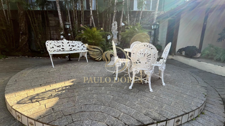Imagem Apartamento com 1 Quarto à Venda, 46 m² em Saco Da Ribeira - Ubatuba Imagem Apartamento com 1 Quarto à Venda, 46 m² em Saco Da Ribeira - Ubatuba