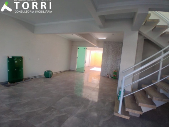 Imagem Imóvel com 3 Quartos à Venda, 170 m² em Horto Florestal - Sorocaba Imagem Imóvel com 3 Quartos à Venda, 170 m² em Horto Florestal - Sorocaba