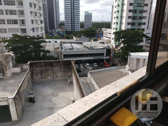 Imagem Apartamento com 5 Quartos à Venda, 500 m² em Boa Viagem - Recife Imagem Apartamento com 5 Quartos à Venda, 500 m² em Boa Viagem - Recife