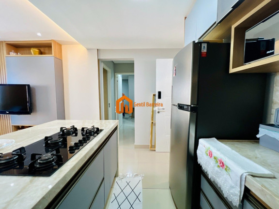 Imagem Apartamento com 2 Quartos à Venda, em Parque Iracema - Fortaleza Imagem Apartamento com 2 Quartos à Venda, em Parque Iracema - Fortaleza