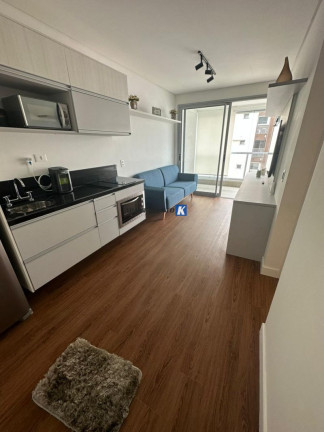 Imagem Apartamento com 1 Quarto para Alugar, 39 m² em Bosque Maia - Guarulhos Imagem Apartamento com 1 Quarto para Alugar, 39 m² em Bosque Maia - Guarulhos