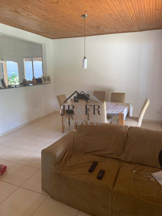 Imagem Casa de Condomínio com 3 Quartos à Venda, 243 m² em Jauá (abrantes) - Camaçari