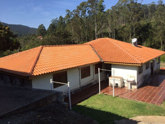 Imagem Imóvel com 9 Quartos à Venda, 13.500 m² em Portão - Atibaia Imagem Imóvel com 9 Quartos à Venda, 13.500 m² em Portão - Atibaia